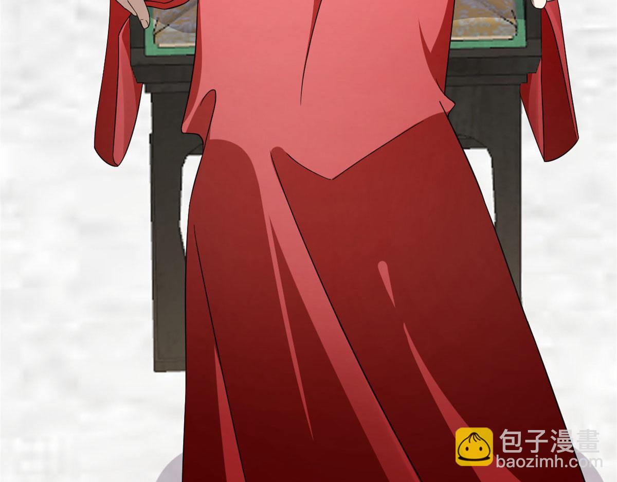 毒步天下：特工神醫小獸妃 - 341(1/2) - 7