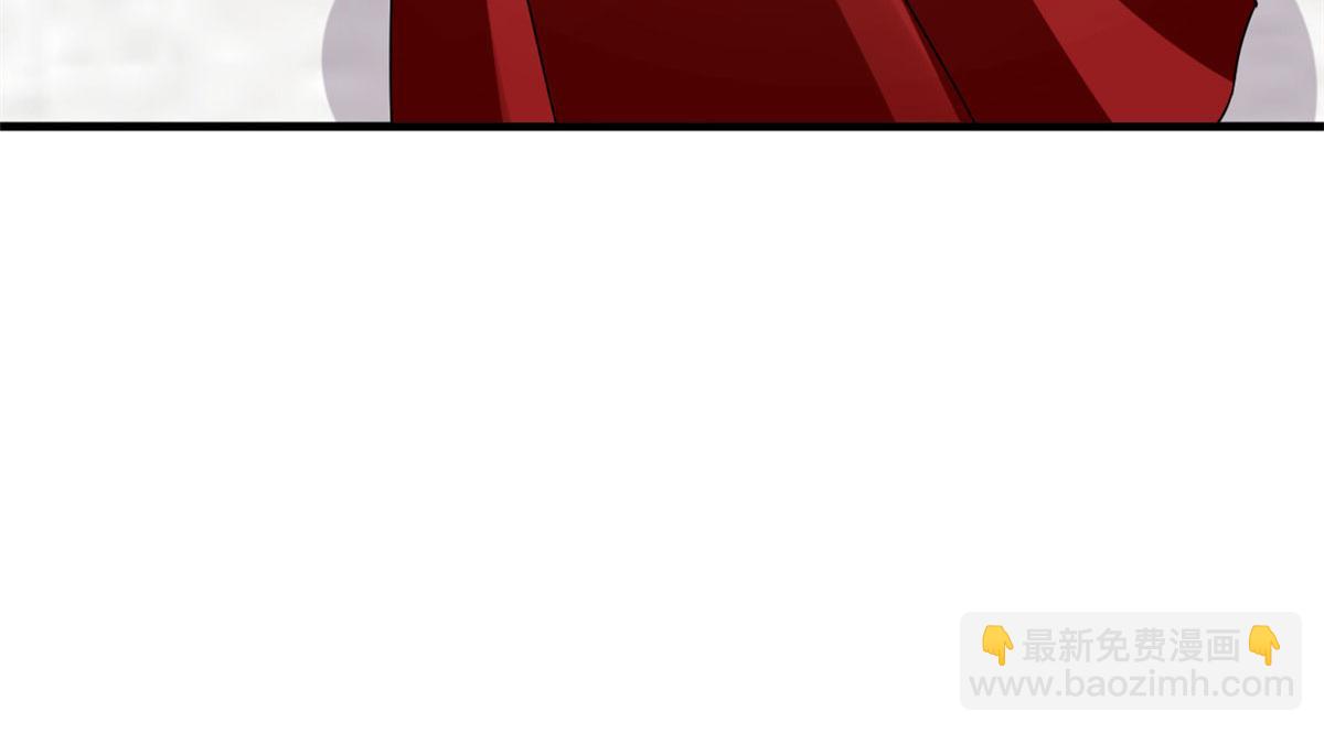 毒步天下：特工神醫小獸妃 - 341(1/2) - 8