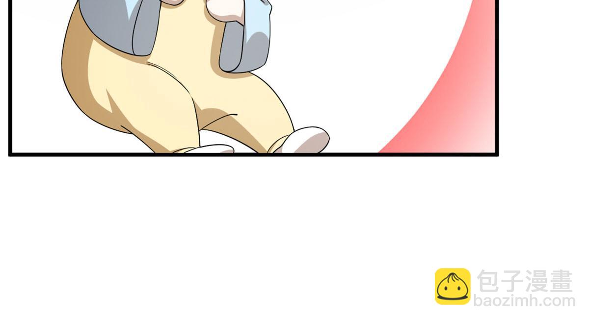 毒步天下：特工神醫小獸妃 - 341(1/2) - 6