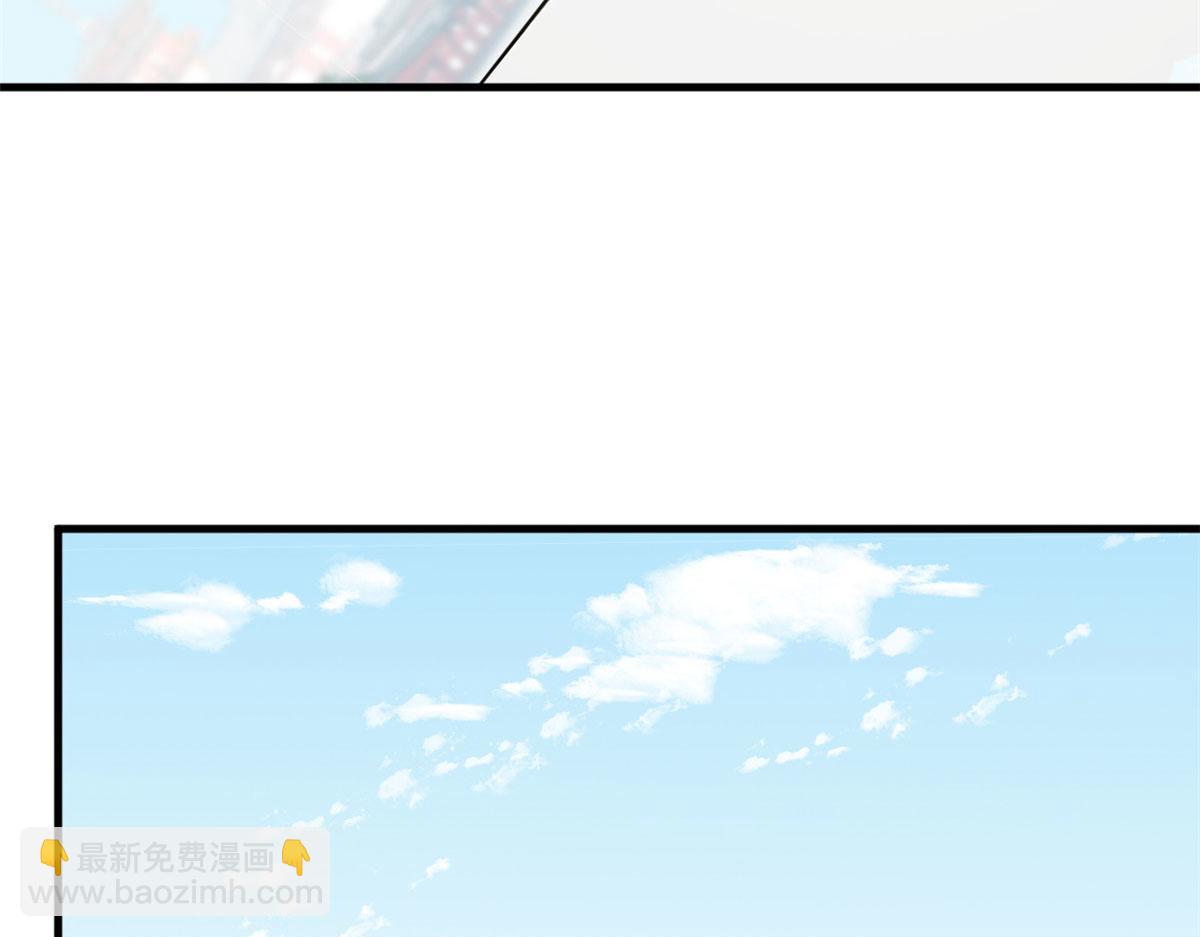 毒步天下：特工神醫小獸妃 - 341(1/2) - 3