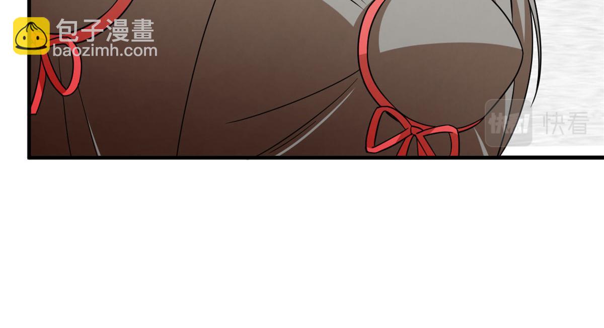 毒步天下：特工神醫小獸妃 - 341(1/2) - 6