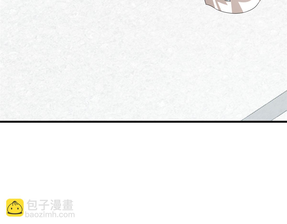 毒步天下：特工神醫小獸妃 - 341(1/2) - 5