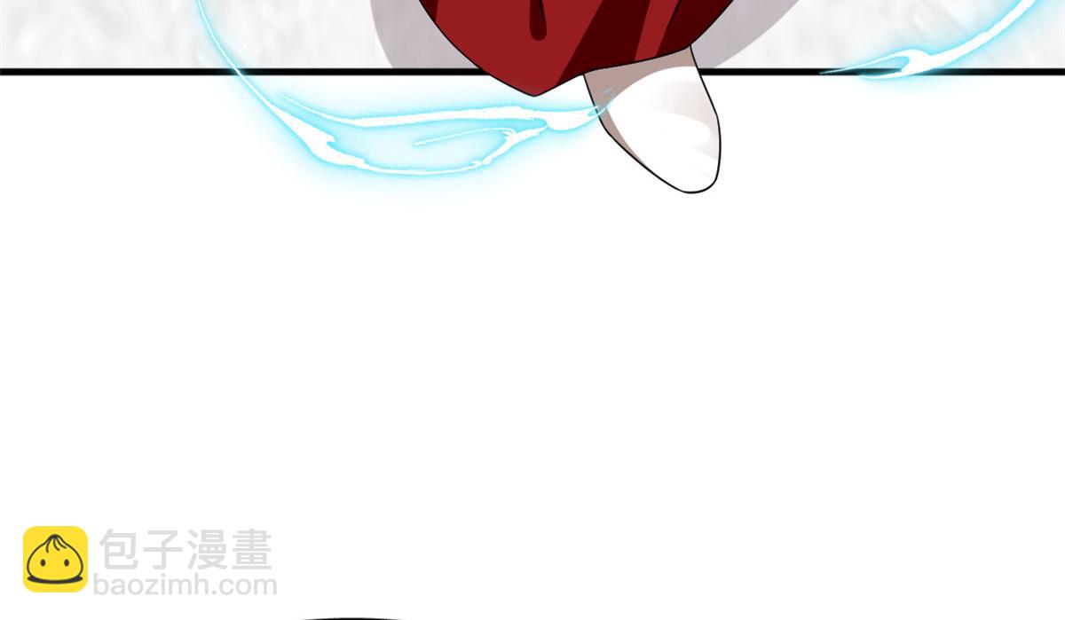 毒步天下：特工神醫小獸妃 - 341(1/2) - 2