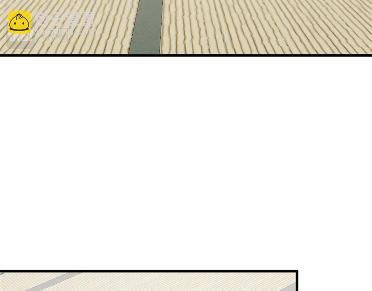 毒步天下：特工神醫小獸妃 - 343(3/3) - 1