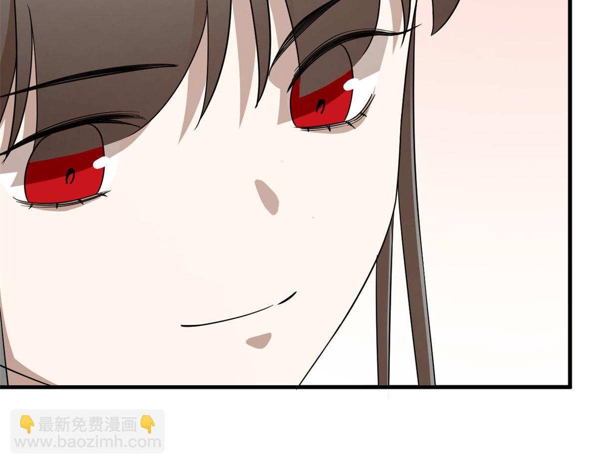 毒步天下：特工神醫小獸妃 - 343(3/3) - 2