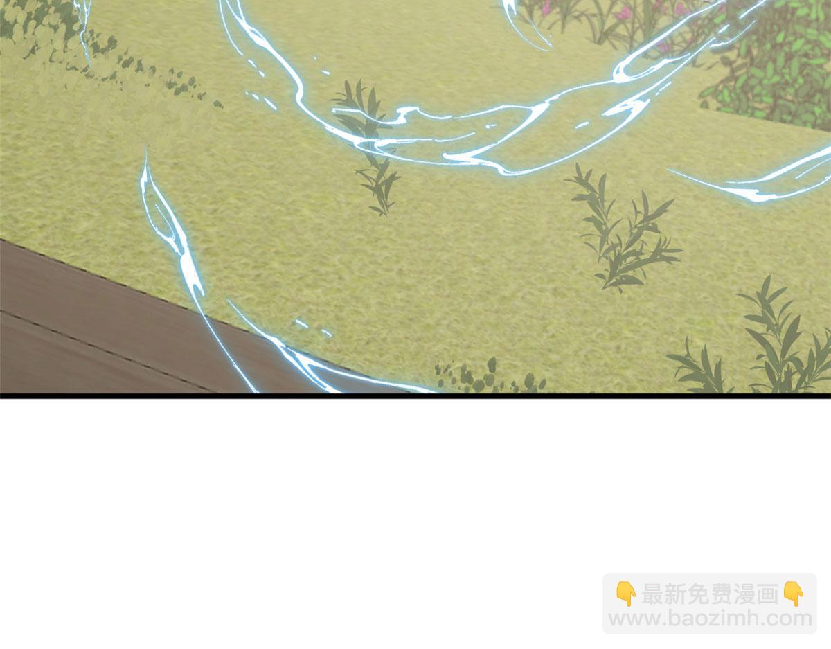 毒步天下：特工神醫小獸妃 - 343(3/3) - 5