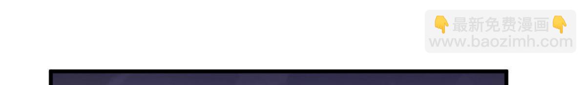 毒步天下：特工神醫小獸妃 - 343(1/3) - 3