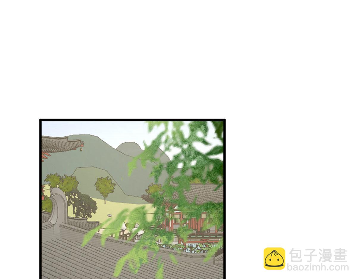 毒步天下：特工神醫小獸妃 - 343(2/3) - 6