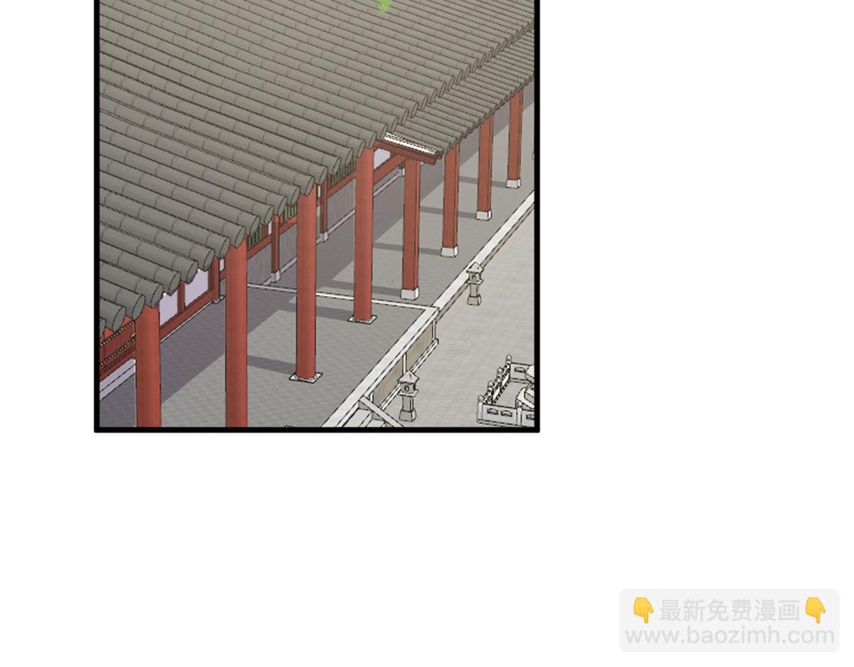 毒步天下：特工神醫小獸妃 - 343(2/3) - 7