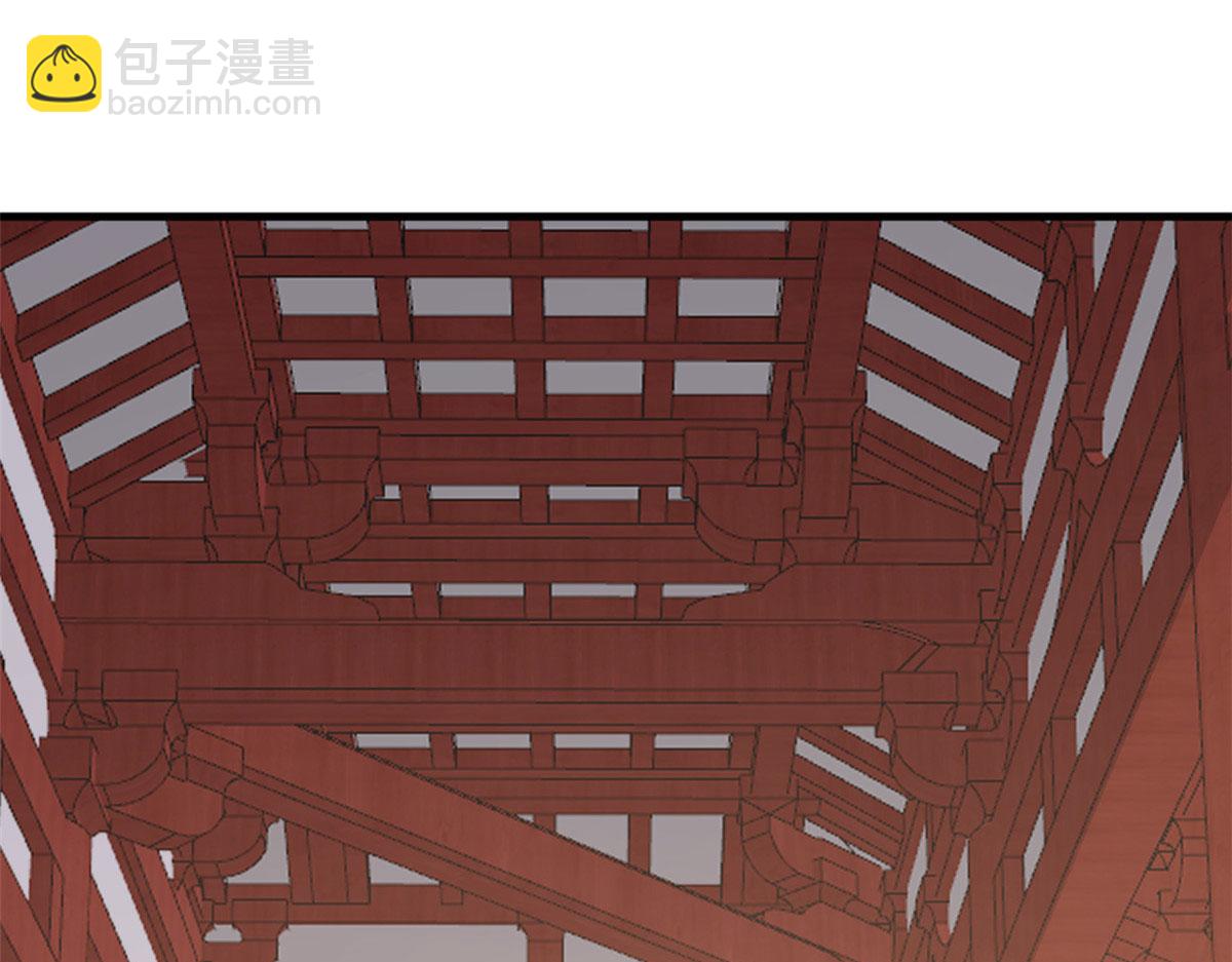 毒步天下：特工神醫小獸妃 - 343(2/3) - 4