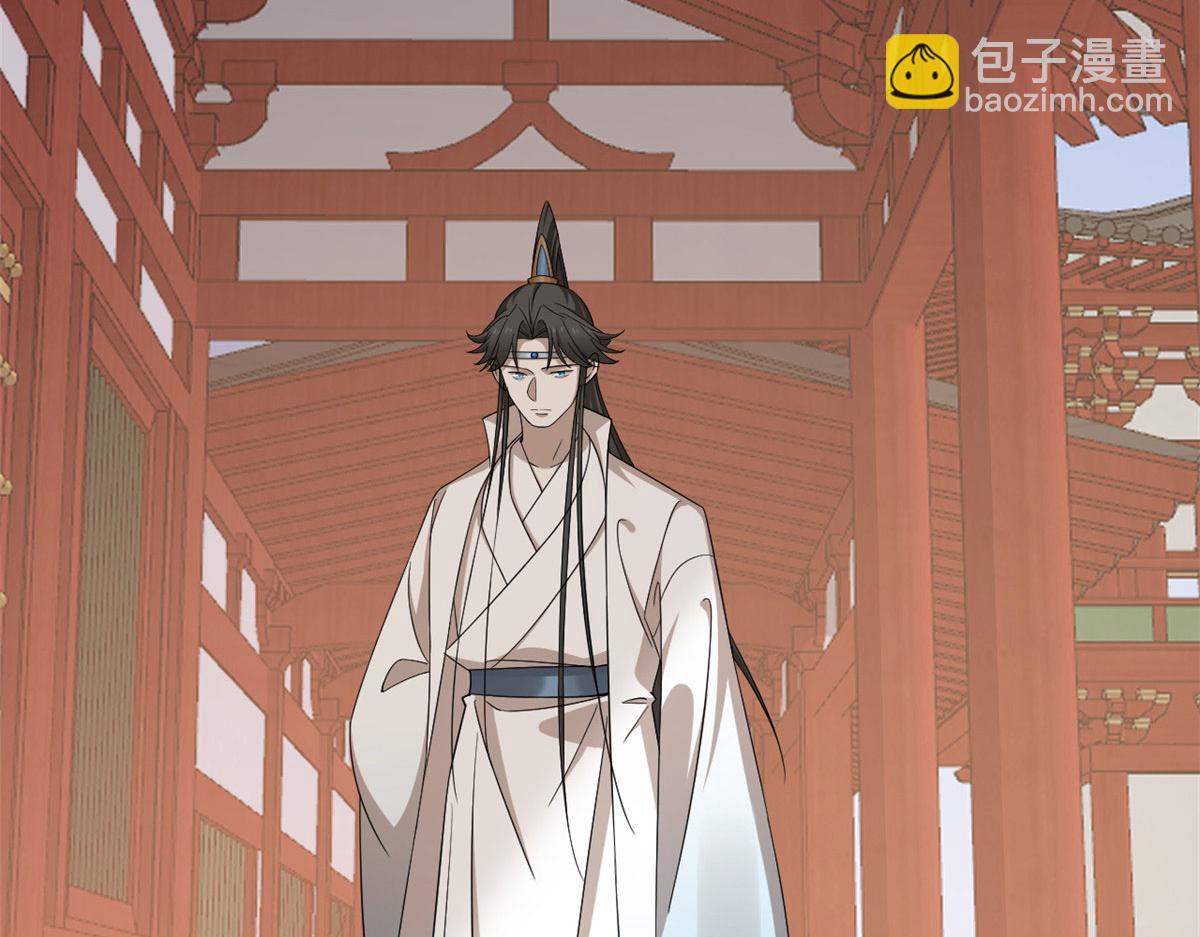 毒步天下：特工神醫小獸妃 - 343(2/3) - 5