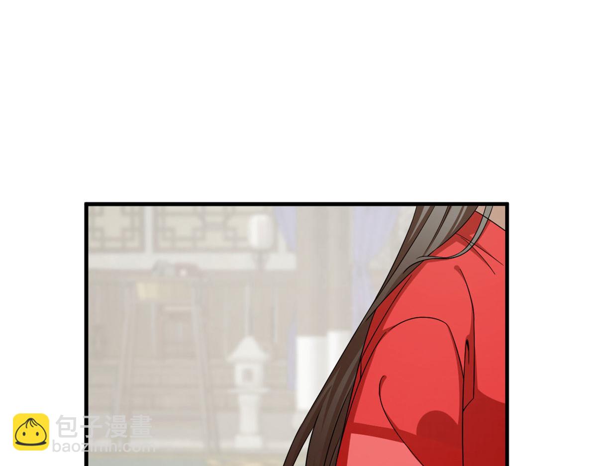 毒步天下：特工神醫小獸妃 - 343(2/3) - 8