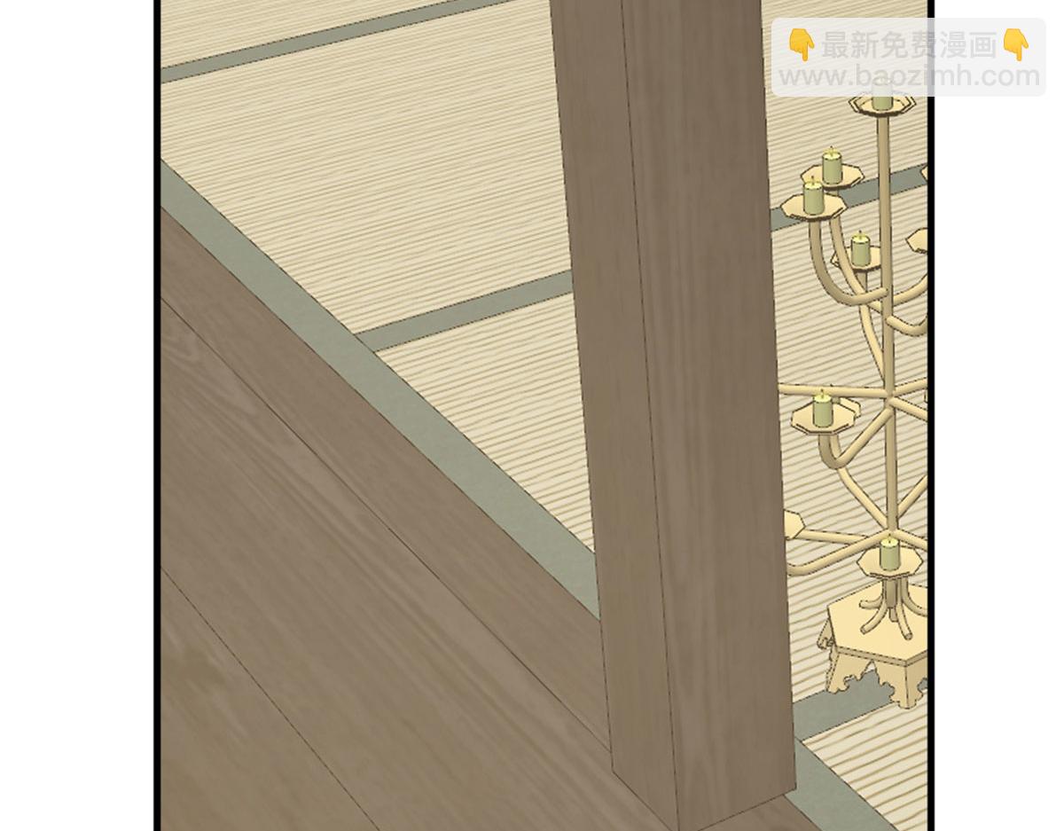 毒步天下：特工神醫小獸妃 - 343(2/3) - 4