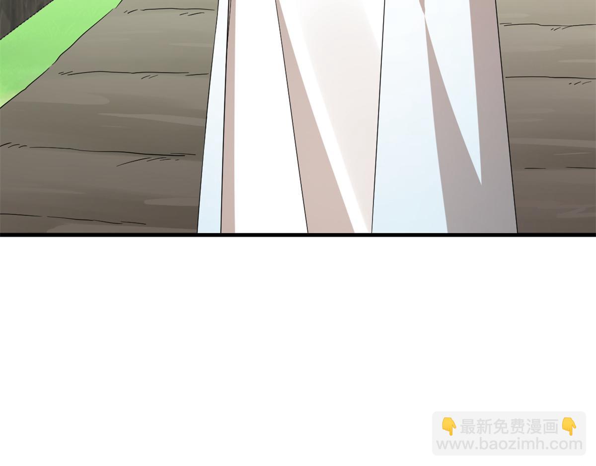 毒步天下：特工神醫小獸妃 - 345(1/3) - 7