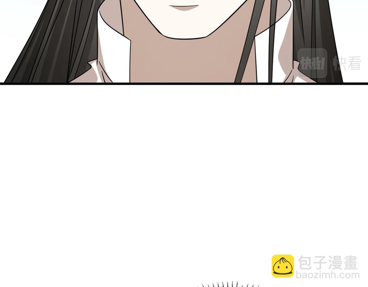 毒步天下：特工神醫小獸妃 - 345(2/3) - 6