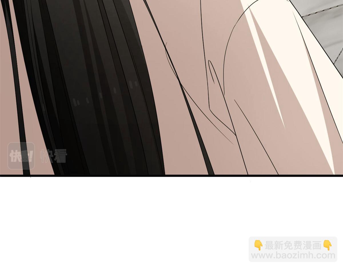 毒步天下：特工神醫小獸妃 - 347(1/3) - 2