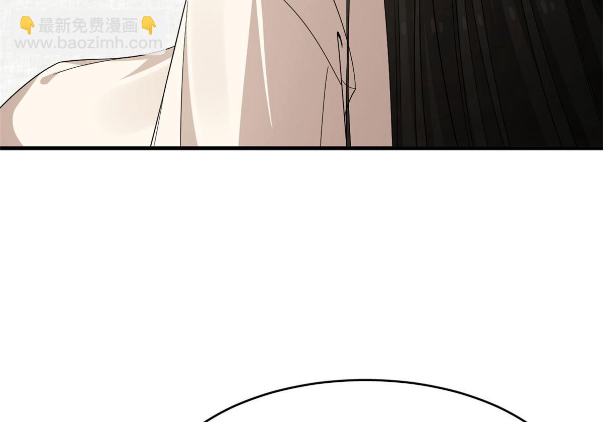 毒步天下：特工神醫小獸妃 - 347(1/3) - 5