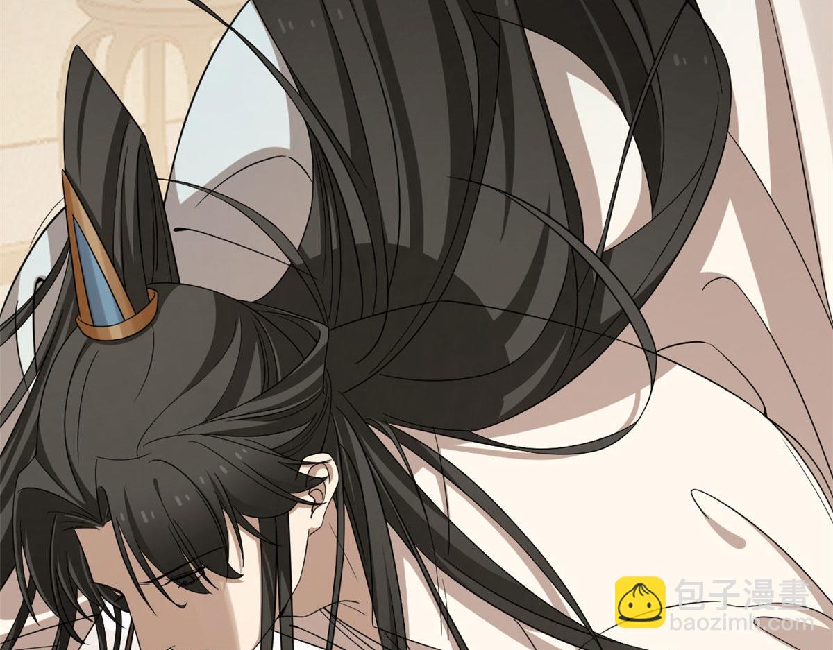 毒步天下：特工神醫小獸妃 - 347(1/3) - 8