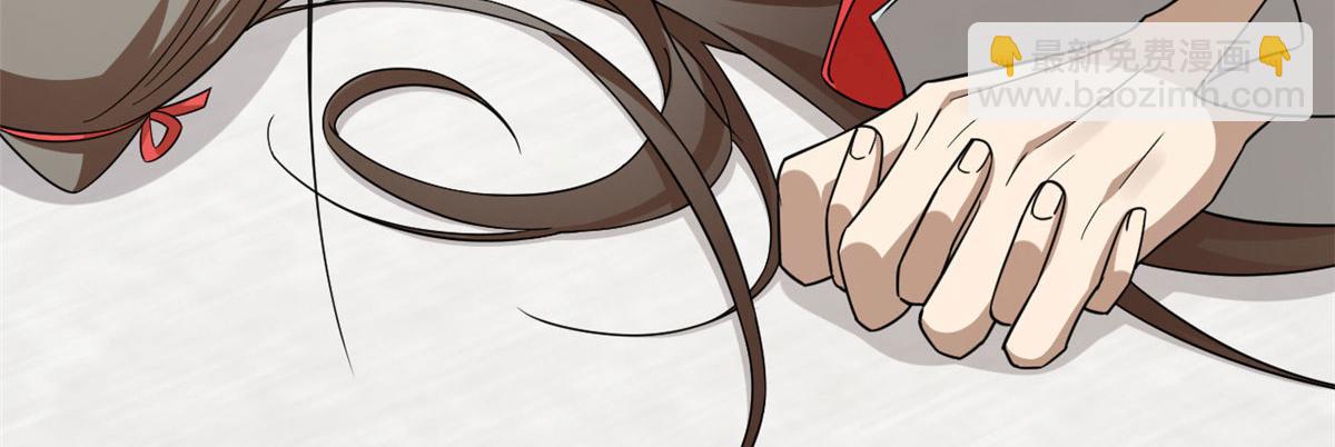 毒步天下：特工神醫小獸妃 - 347(1/3) - 2