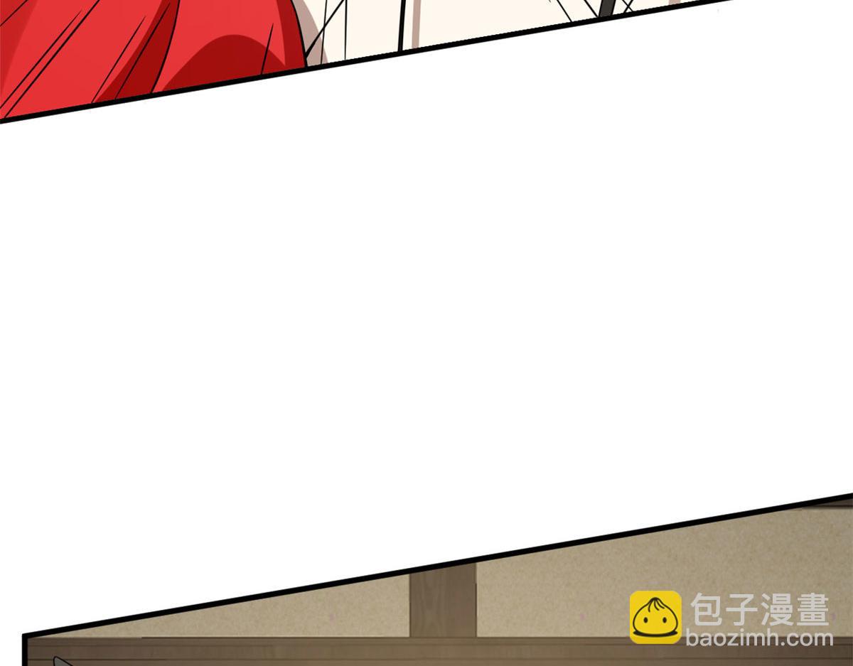 毒步天下：特工神醫小獸妃 - 347(2/3) - 3