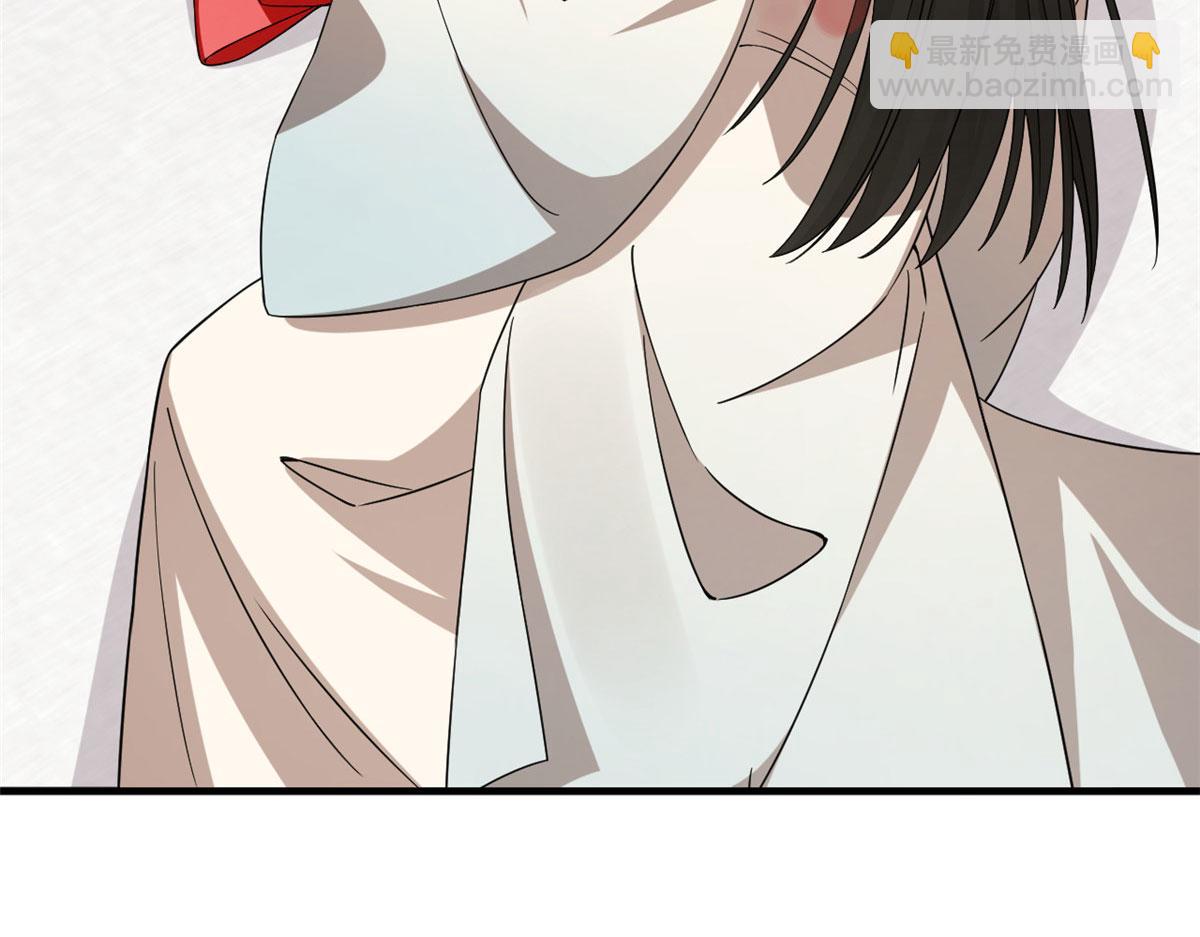 毒步天下：特工神醫小獸妃 - 347(2/3) - 1