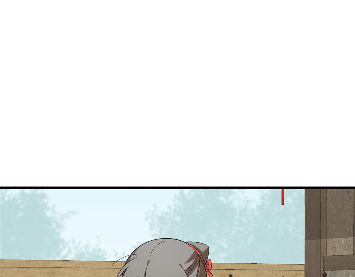 毒步天下：特工神醫小獸妃 - 347(2/3) - 5