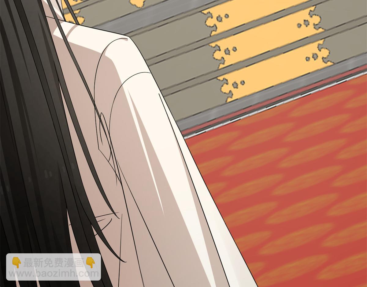 毒步天下：特工神醫小獸妃 - 349(3/3) - 3