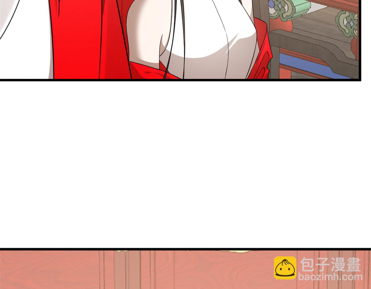 毒步天下：特工神醫小獸妃 - 349(3/3) - 6