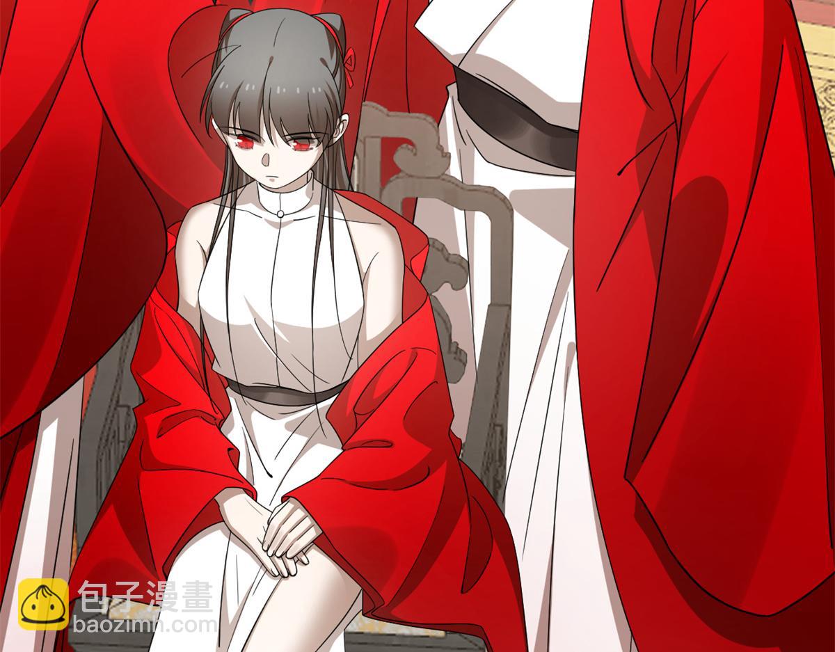 毒步天下：特工神醫小獸妃 - 349(3/3) - 3