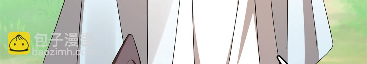 毒步天下：特工神醫小獸妃 - 349(1/3) - 1