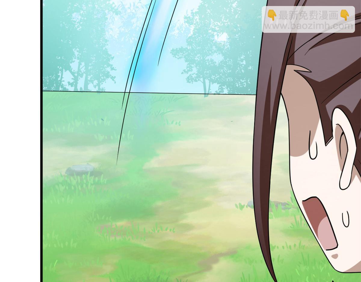 毒步天下：特工神醫小獸妃 - 349(1/3) - 3