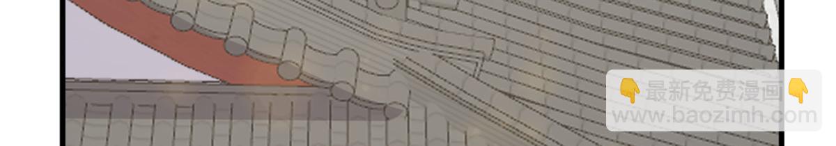 毒步天下：特工神醫小獸妃 - 349(1/3) - 5