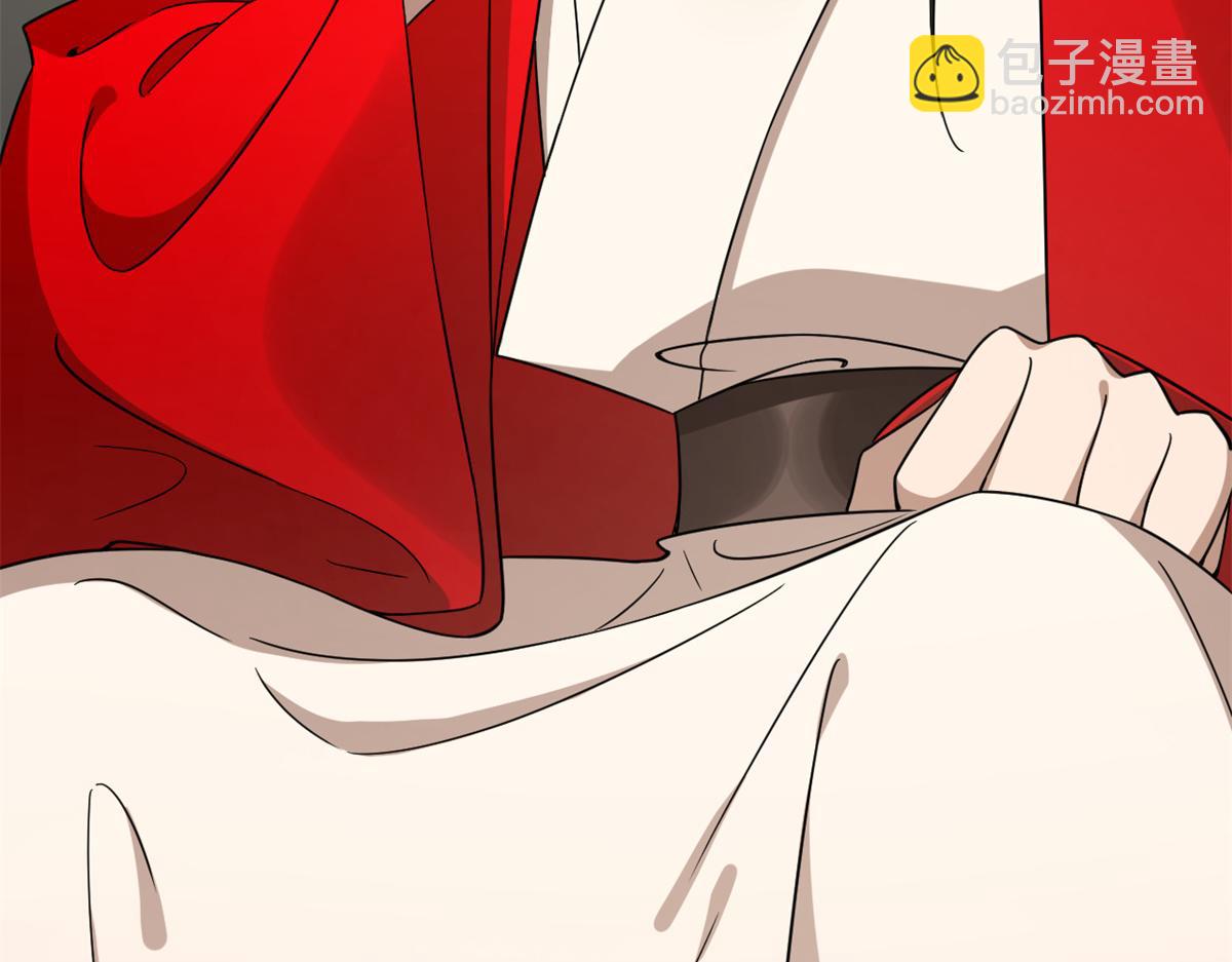 毒步天下：特工神醫小獸妃 - 349(2/3) - 3