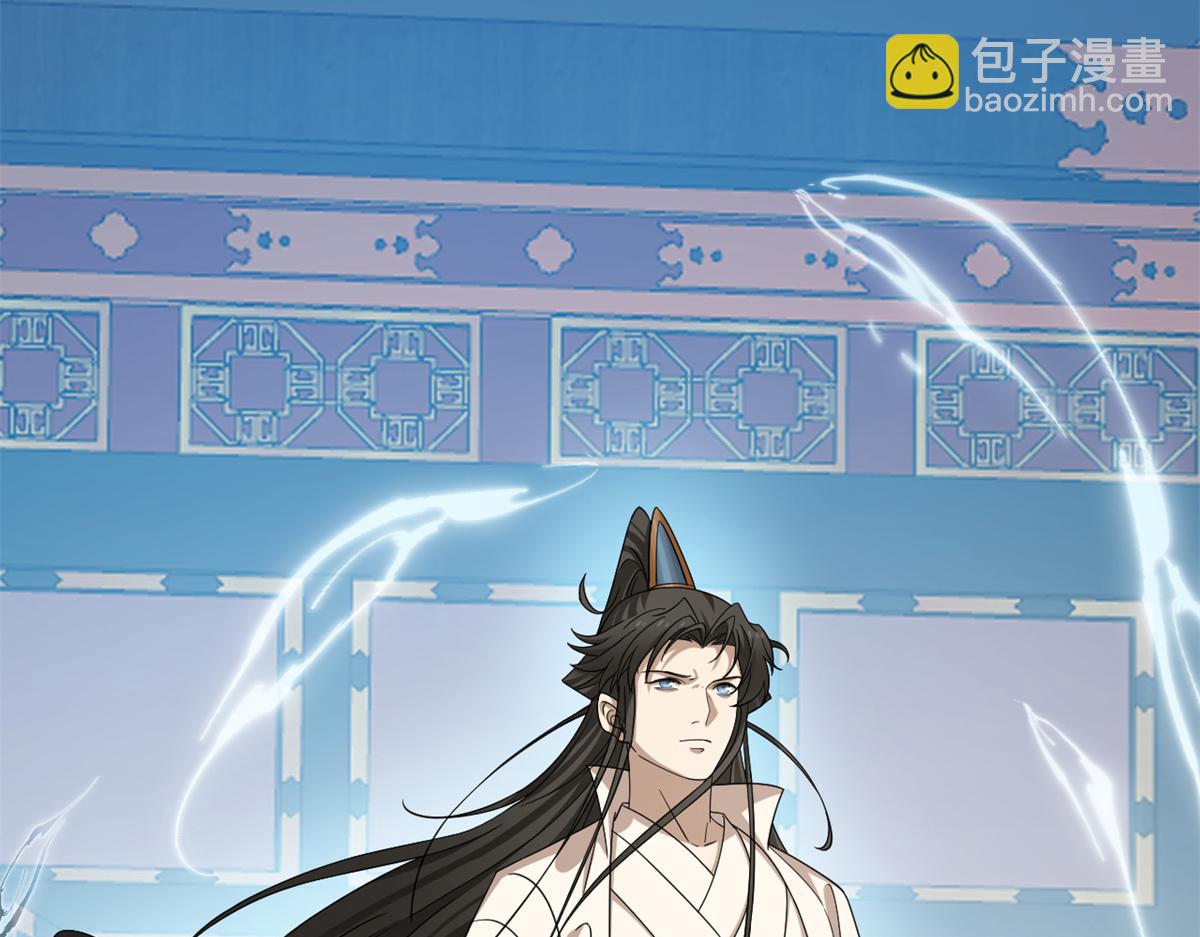 毒步天下：特工神醫小獸妃 - 349(2/3) - 5