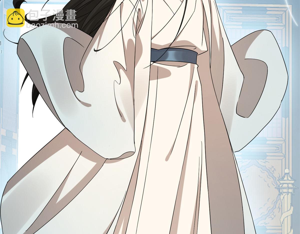 毒步天下：特工神醫小獸妃 - 349(2/3) - 6