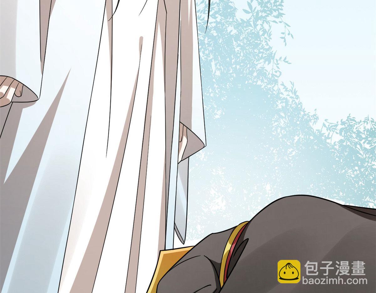 毒步天下：特工神醫小獸妃 - 351(3/3) - 2