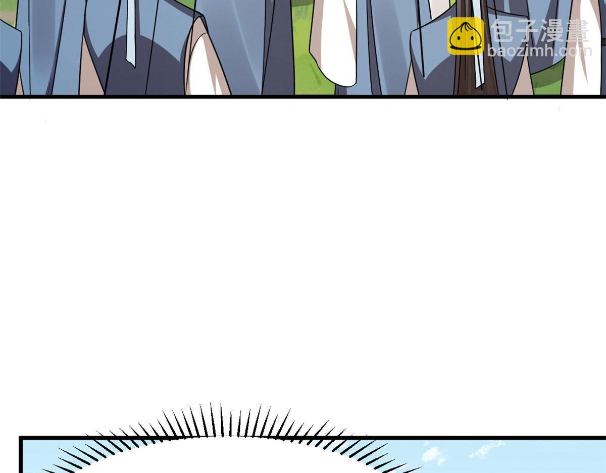 毒步天下：特工神醫小獸妃 - 351(2/3) - 3