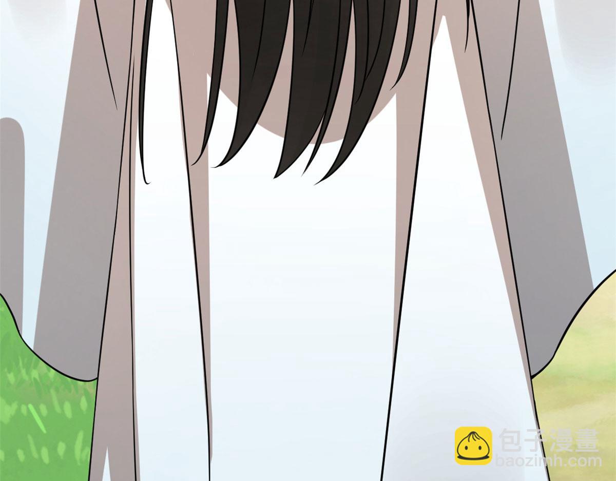 毒步天下：特工神醫小獸妃 - 351(2/3) - 6