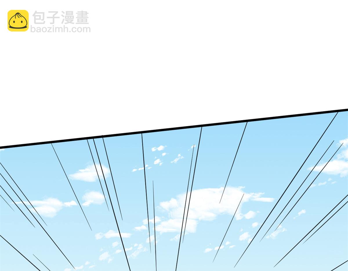 毒步天下：特工神醫小獸妃 - 353(2/3) - 6