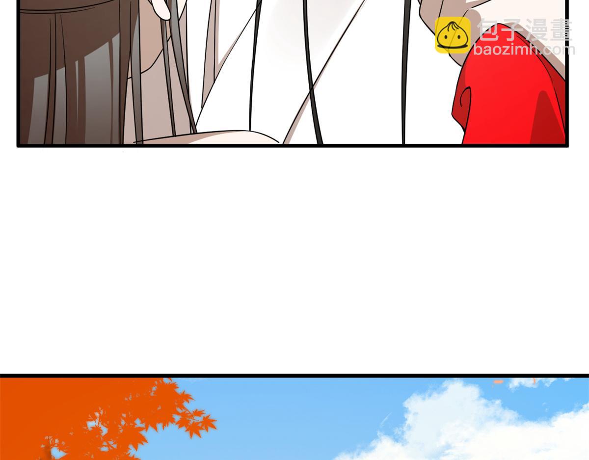 毒步天下：特工神醫小獸妃 - 353(3/3) - 7