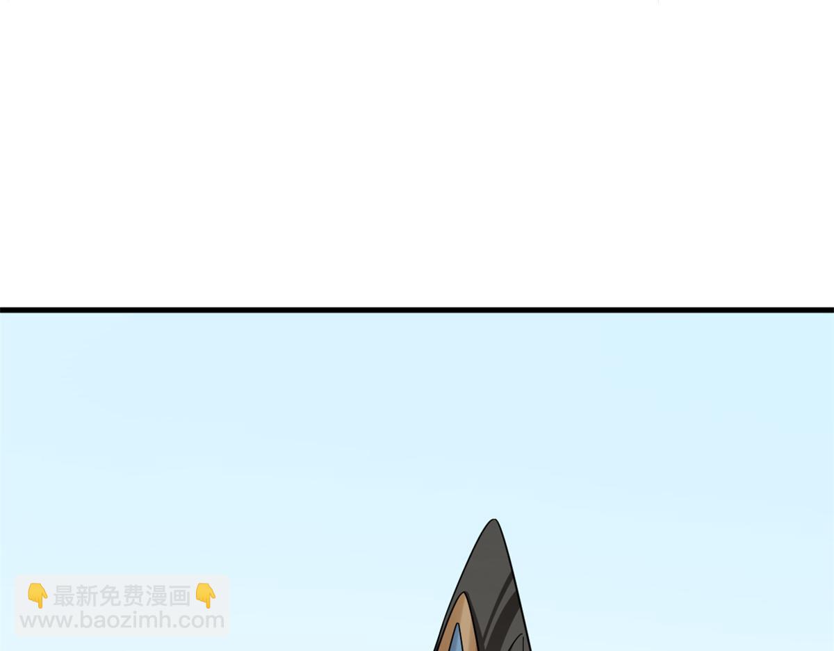 毒步天下：特工神醫小獸妃 - 353(3/3) - 7