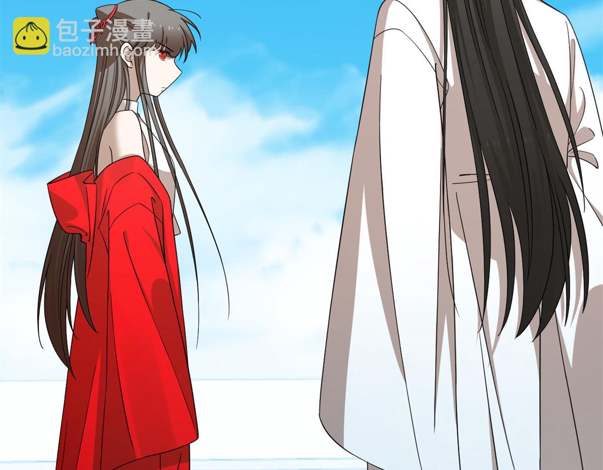 毒步天下：特工神醫小獸妃 - 353(1/3) - 3