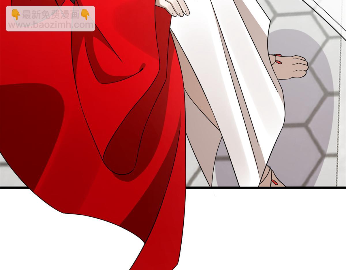 毒步天下：特工神醫小獸妃 - 353(1/3) - 4