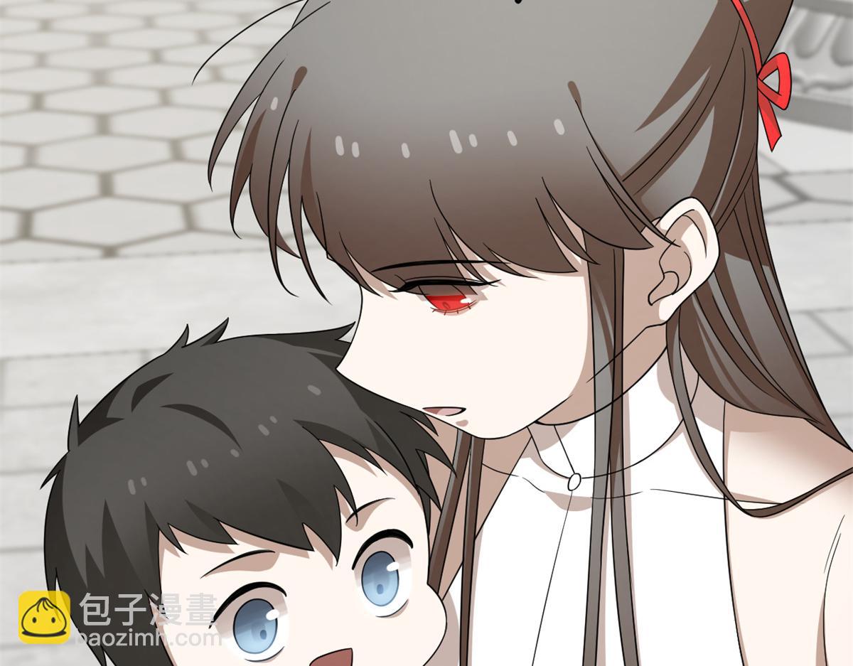 毒步天下：特工神醫小獸妃 - 353(1/3) - 7