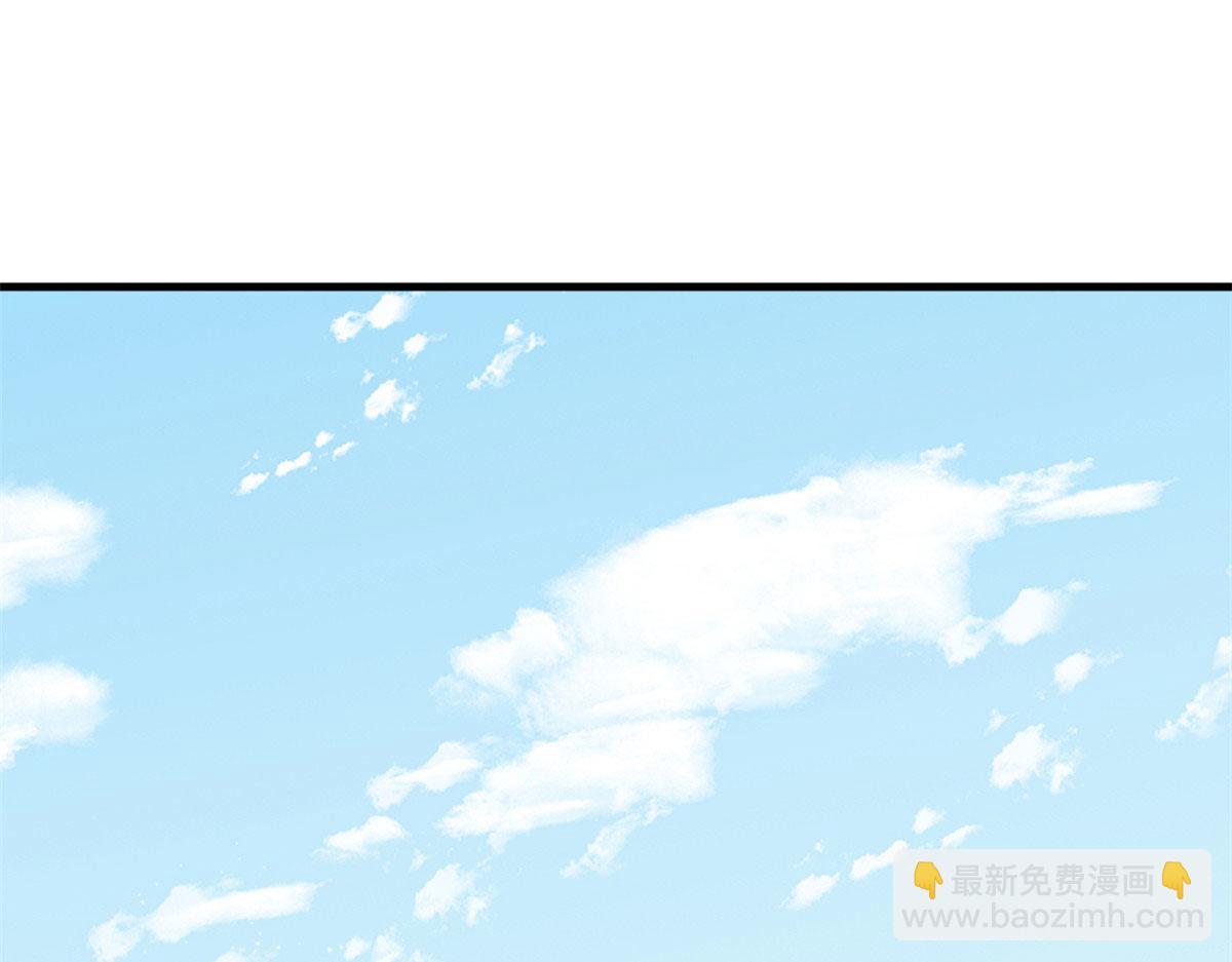 毒步天下：特工神醫小獸妃 - 355(2/3) - 8