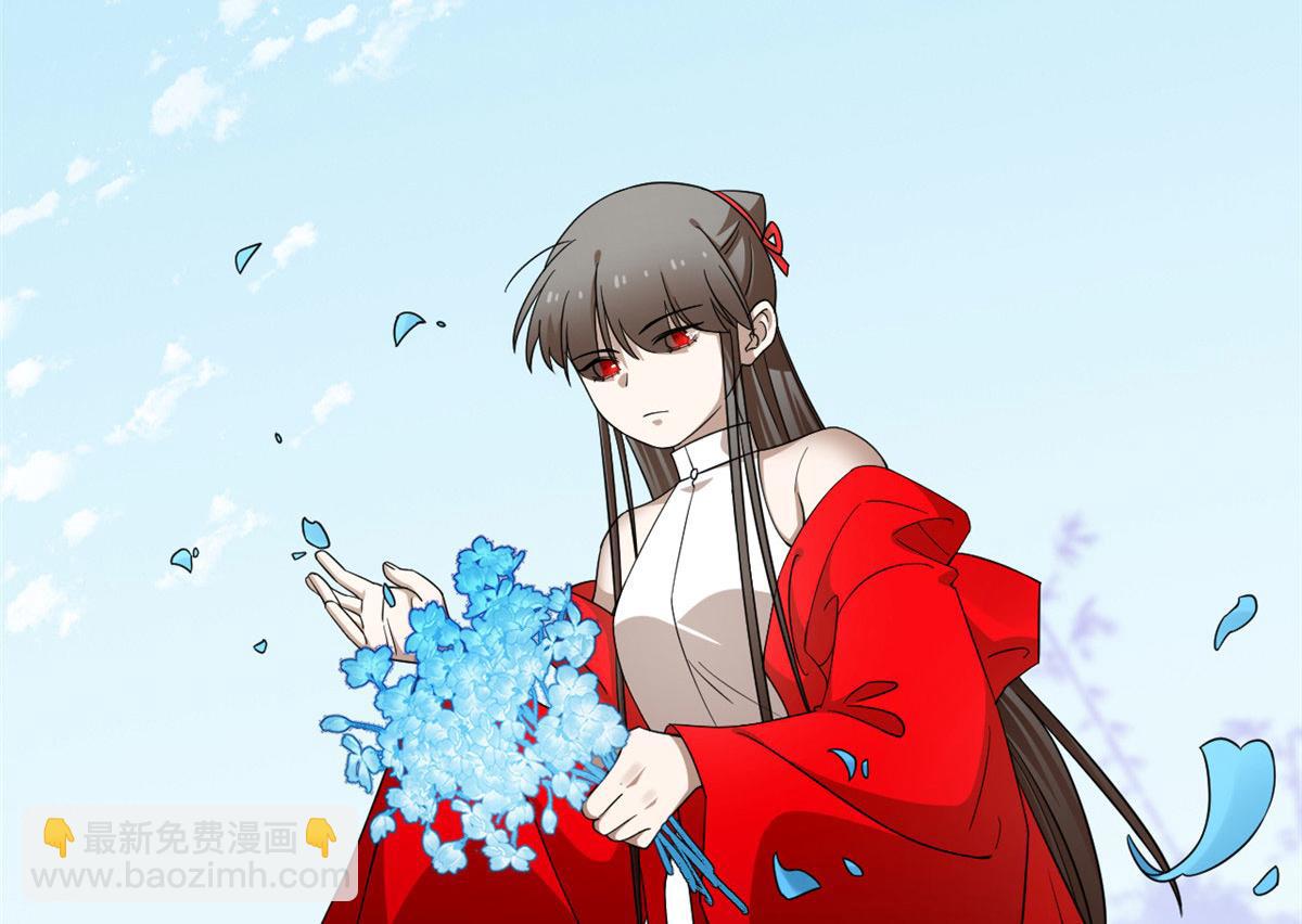 毒步天下：特工神醫小獸妃 - 355(2/3) - 1