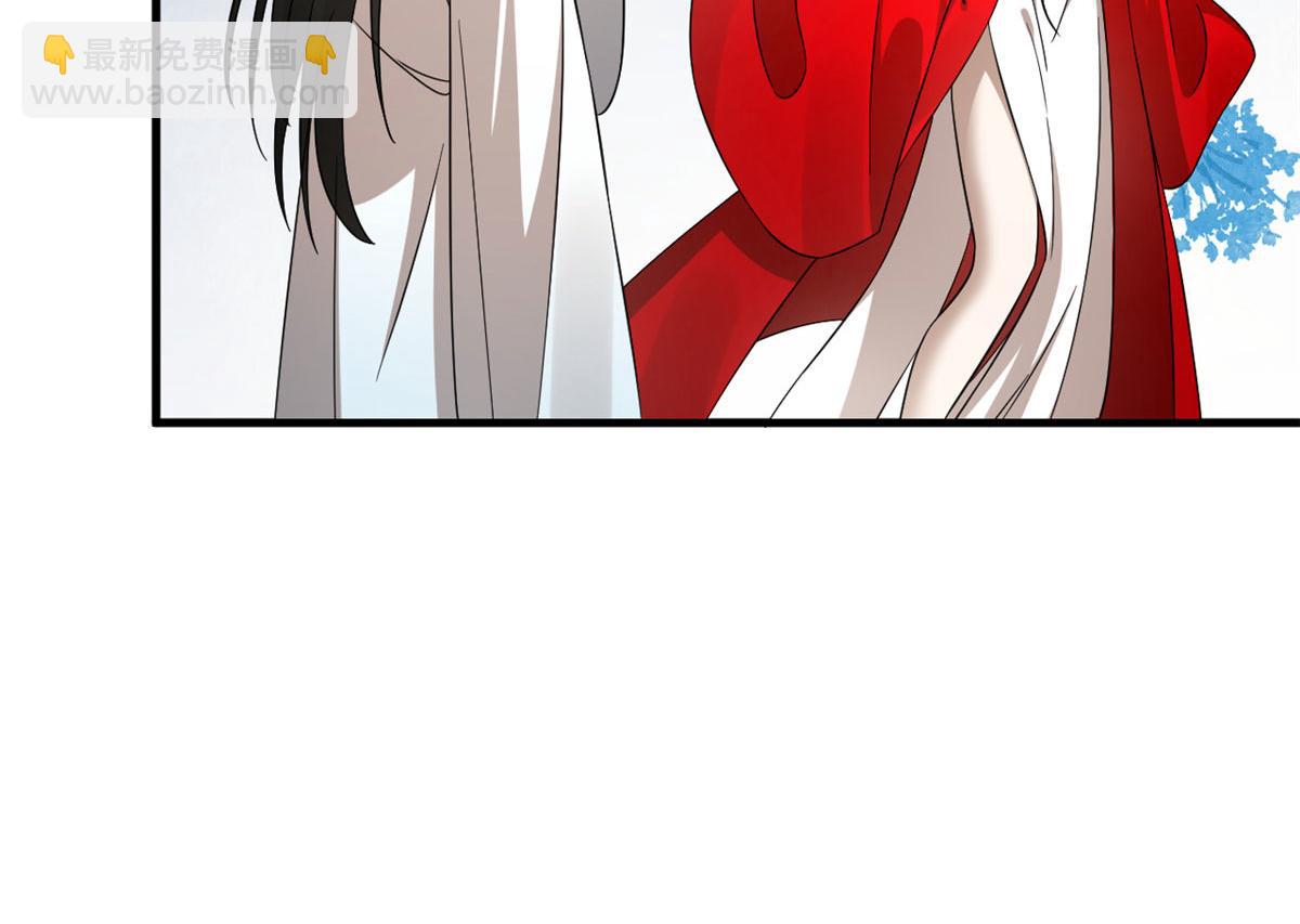 毒步天下：特工神醫小獸妃 - 355(2/3) - 1