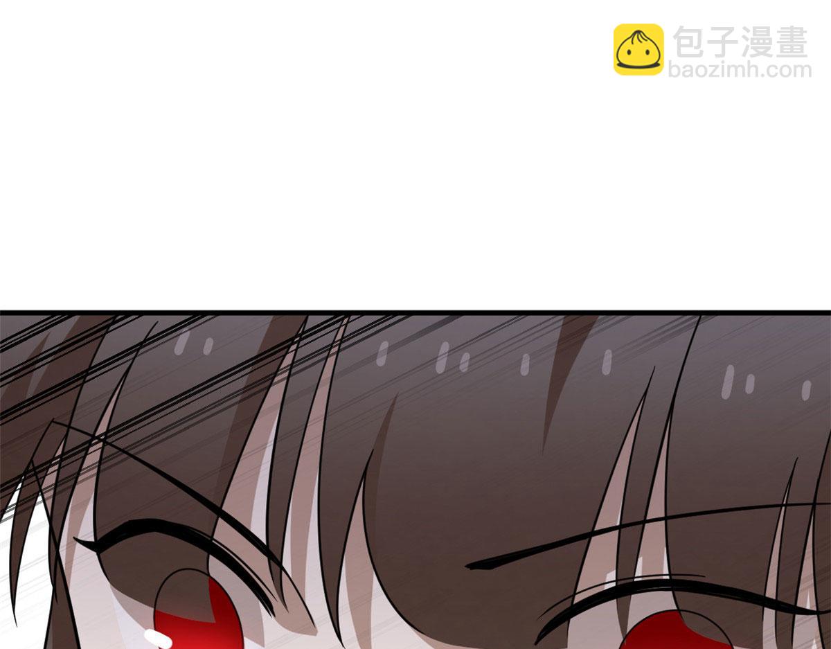 毒步天下：特工神醫小獸妃 - 355(2/3) - 2