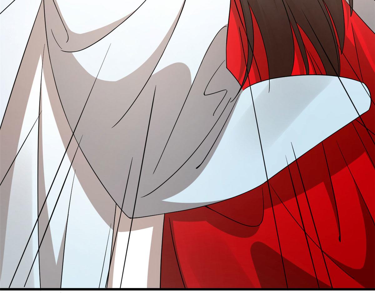 毒步天下：特工神醫小獸妃 - 355(2/3) - 8