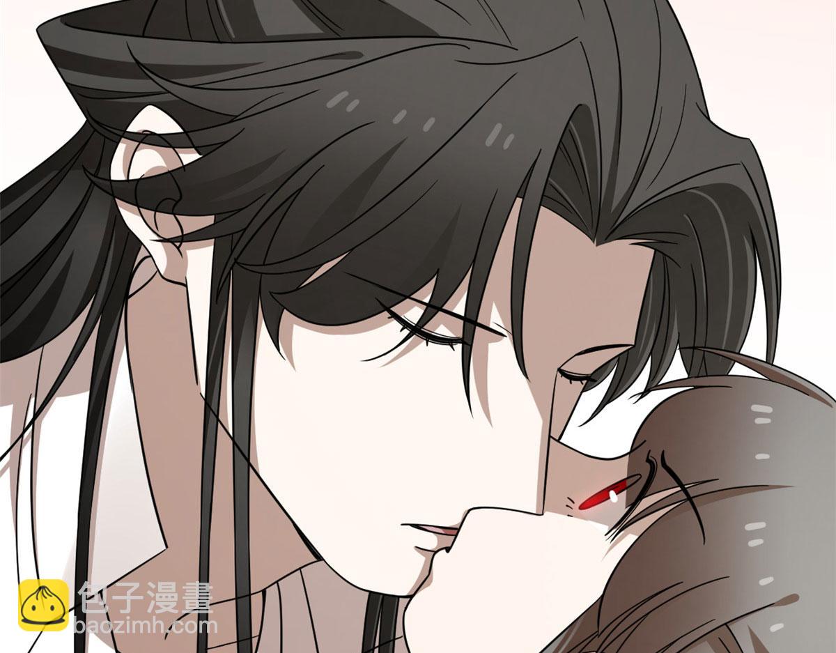 毒步天下：特工神醫小獸妃 - 355(2/3) - 3